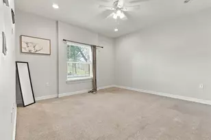 3501 Chenevert St, Houston, TX 77004 - Photo 11