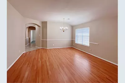 2823 Park Springs Lane, Sugar Land, TX 77479 - Photo 3