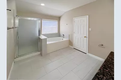 2823 Park Springs Lane, Sugar Land, TX 77479 - Photo 11