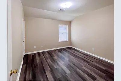 2823 Park Springs Lane, Sugar Land, TX 77479 - Photo 15