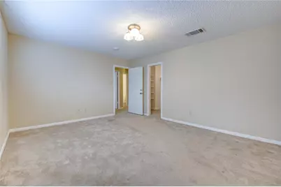 361 Champions Colony III, Houston, TX 77069 - Photo 15