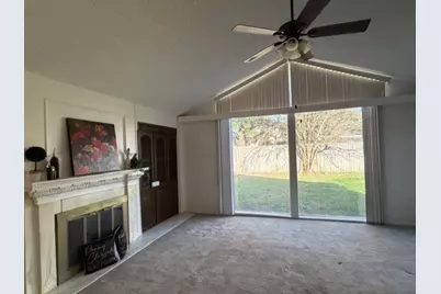 361 Champions Colony III, Houston, TX 77069 - Photo 9