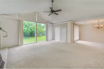 361 Champions Colony III, Houston, TX 77069 - Photo 35