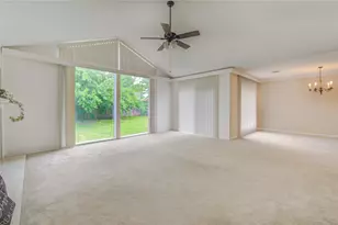 361 Champions Colony III, Houston, TX 77069 - Photo 35