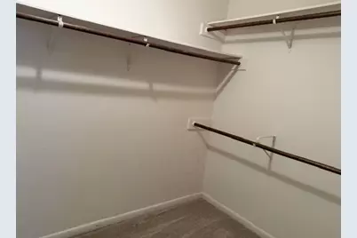 361 Champions Colony III, Houston, TX 77069 - Photo 13