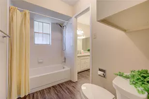 361 Champions Colony III, Houston, TX 77069 - Photo 13