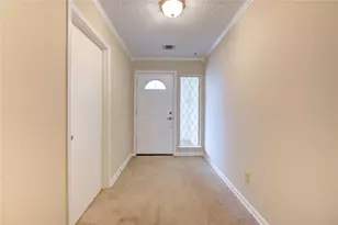 361 Champions Colony III, Houston, TX 77069 - Photo 9