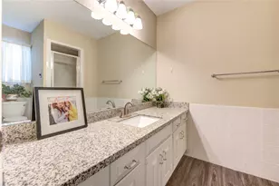 361 Champions Colony III, Houston, TX 77069 - Photo 23