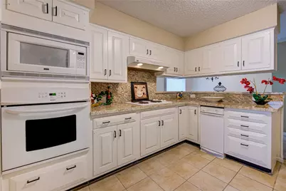 361 Champions Colony III, Houston, TX 77069 - Photo 3