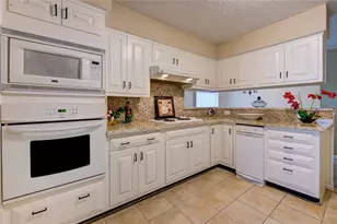 361 Champions Colony III, Houston, TX 77069 - Photo 3