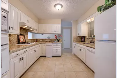361 Champions Colony III, Houston, TX 77069 - Photo 7