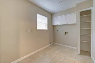 361 Champions Colony III, Houston, TX 77069 - Photo 29