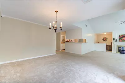 361 Champions Colony III, Houston, TX 77069 - Photo 31