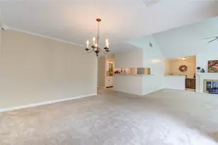 361 Champions Colony III, Houston, TX 77069 - Photo 31