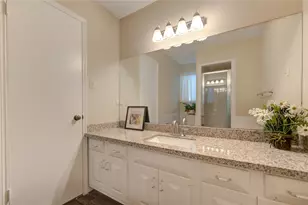361 Champions Colony III, Houston, TX 77069 - Photo 27