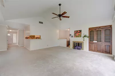 361 Champions Colony III, Houston, TX 77069 - Photo 33