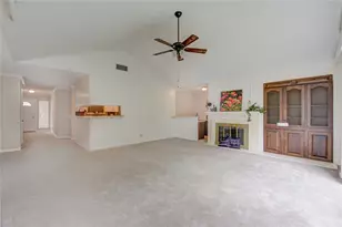 361 Champions Colony III, Houston, TX 77069 - Photo 33