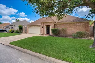 361 Champions Colony III, Houston, TX 77069 - Photo 39