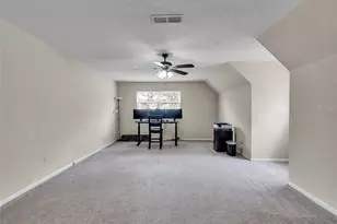 2635 Talina Way, Houston, TX 77080 - Photo 23