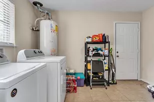 2635 Talina Way, Houston, TX 77080 - Photo 25