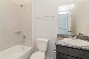 15257 Estrella E, Houston, TX 77073 - Photo 15