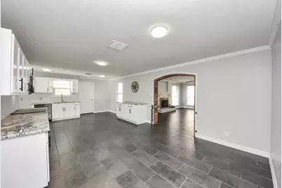 2004 Manor Street, Dayton, TX 77535 - Photo 5