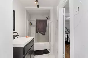 2520 1st St, Bay City, TX 77414 - Photo 19