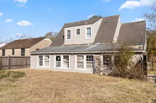 2520 1st St, Bay City, TX 77414 - Photo 25