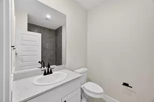 640 Levine Ct Ct, Conroe, TX 77316 - Photo 11