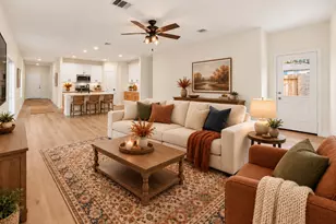 640 Levine Ct Ct, Conroe, TX 77316 - Photo 9