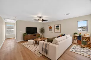 640 Levine Ct Ct, Conroe, TX 77316 - Photo 23