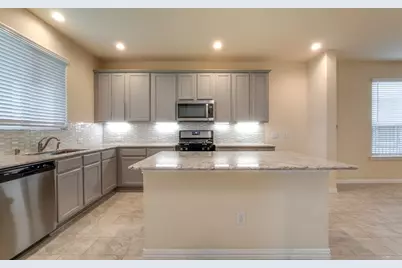 13018 Leisure Cove Drive, Texas City, TX 77568 - Photo 13