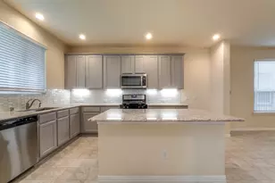 13018 Leisure Cove Dr, Texas City, TX 77568 - Photo 13