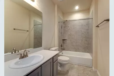 13018 Leisure Cove Drive, Texas City, TX 77568 - Photo 33