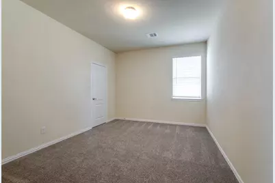 13018 Leisure Cove Drive, Texas City, TX 77568 - Photo 29