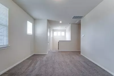 13018 Leisure Cove Drive, Texas City, TX 77568 - Photo 27
