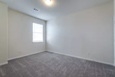 13018 Leisure Cove Drive, Texas City, TX 77568 - Photo 31