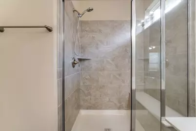 13018 Leisure Cove Drive, Texas City, TX 77568 - Photo 19
