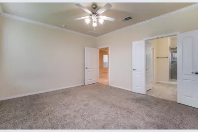13018 Leisure Cove Drive, Texas City, TX 77568 - Photo 17