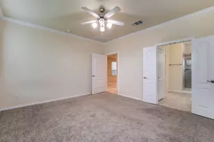 13018 Leisure Cove Dr, Texas City, TX 77568 - Photo 17