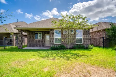 13018 Leisure Cove Drive, Texas City, TX 77568 - Photo 37