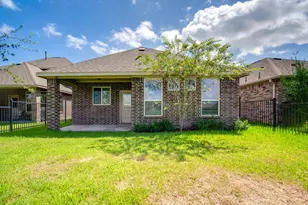 13018 Leisure Cove Dr, Texas City, TX 77568 - Photo 37