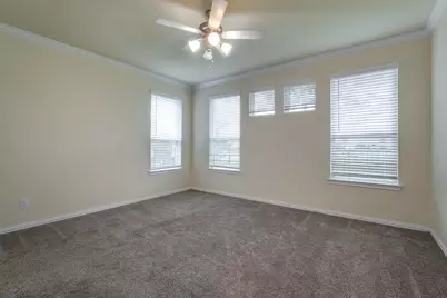 13018 Leisure Cove Drive, Texas City, TX 77568 - Photo 15
