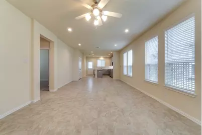 13018 Leisure Cove Drive, Texas City, TX 77568 - Photo 7