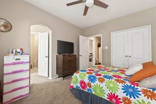 26734 Eagle Park Ln, Katy, TX 77494 - Photo 35
