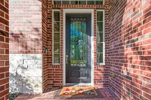 26734 Eagle Park Ln, Katy, TX 77494 - Photo 5