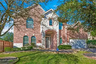 26734 Eagle Park Ln, Katy, TX 77494 - Photo 3