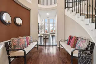 26734 Eagle Park Ln, Katy, TX 77494 - Photo 7