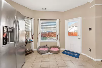 26734 Eagle Park Lane, Katy, TX 77494 - Photo 23