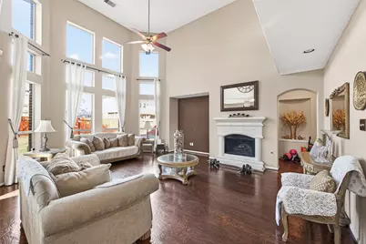 26734 Eagle Park Lane, Katy, TX 77494 - Photo 15